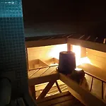 Kotalahden Moekki
