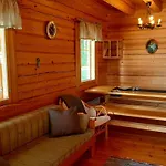 Kotalahden Moekki Chalet