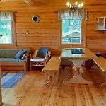 Kotalahden Moekki Kotalahti
