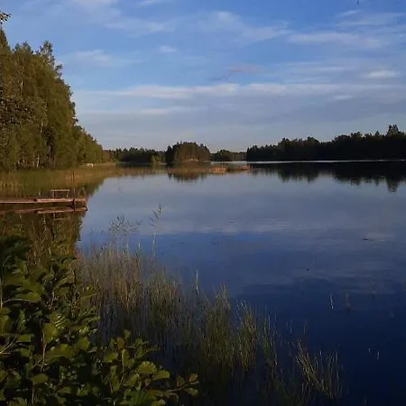 Kotalahden Moekki *