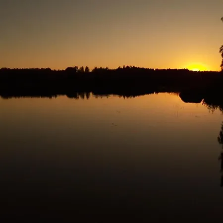 Kotalahden Moekki *
