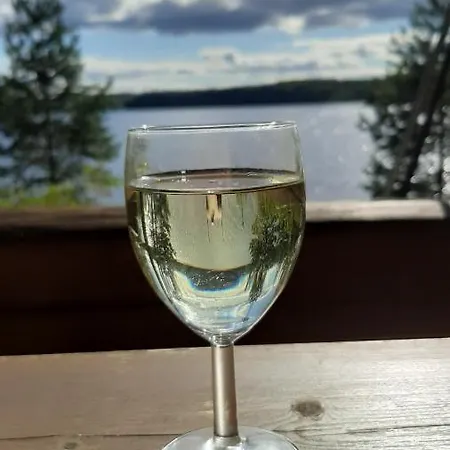 Kotalahden Moekki * Kotalahti