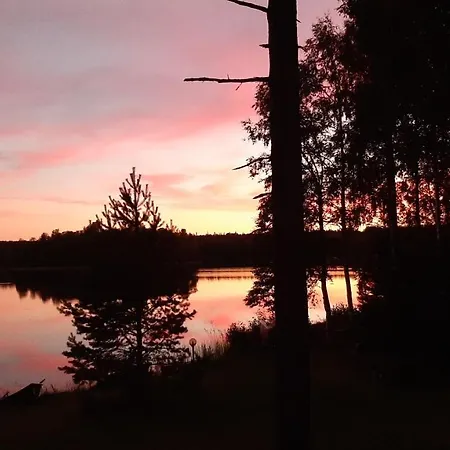 Kotalahden Moekki *