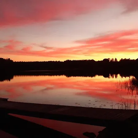 Kotalahden Moekki * Kotalahti