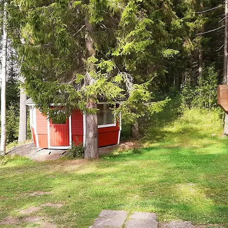 Kotalahden Moekki