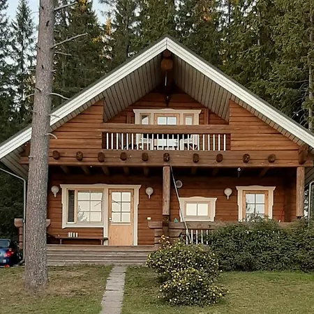 Kotalahden Moekki *