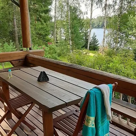 Kotalahden Moekki * Kotalahti