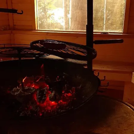 Kotalahden Moekki * Kotalahti