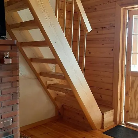 Kotalahden Moekki