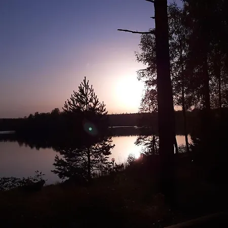 Kotalahden Moekki * Kotalahti