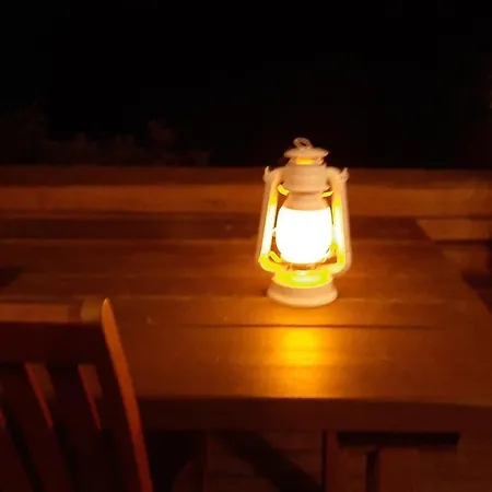 בקתה Kotalahden Moekki Kotalahti