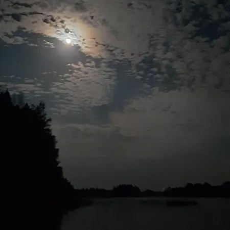 Kotalahden Moekki Kotalahti