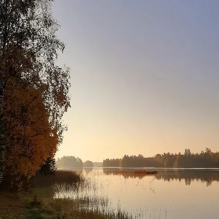 Kotalahden Moekki