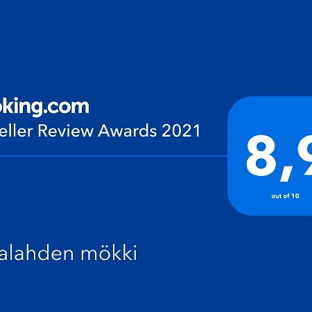 Kotalahden Moekki *