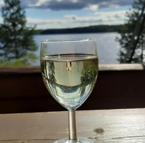 Kotalahden Moekki * Kotalahti