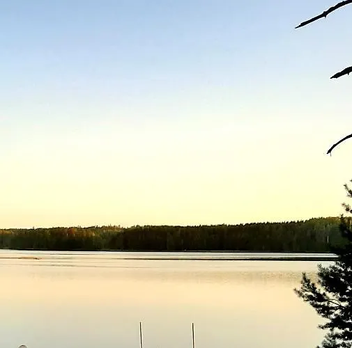 Kotalahden Moekki Kotalahti