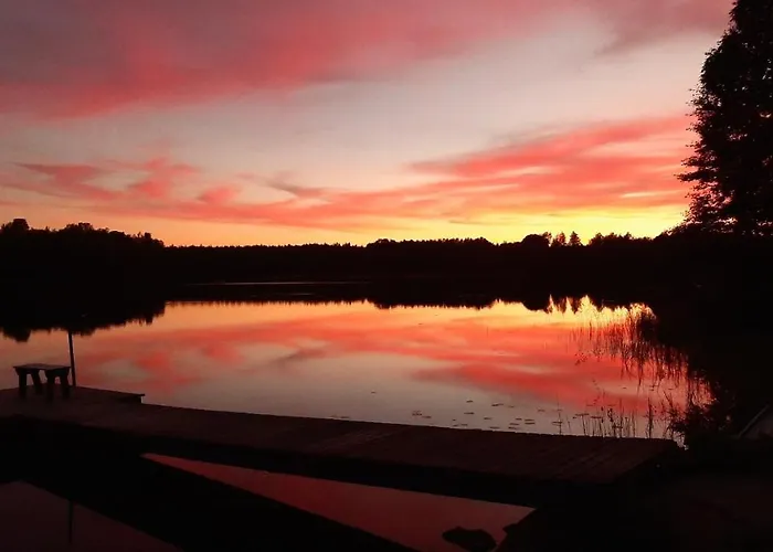 Kotalahden Moekki * Kotalahti