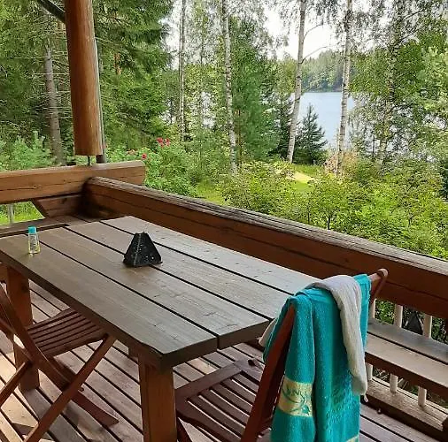 Kotalahden Moekki * Kotalahti