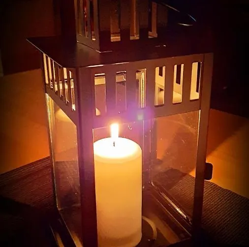 Alpstuga Kotalahden Moekki *