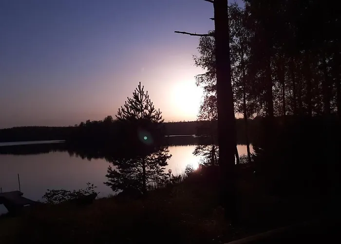 Kotalahden Moekki * Kotalahti