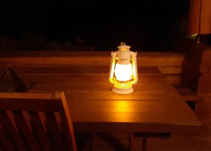 木屋 Kotalahden Moekki Kotalahti