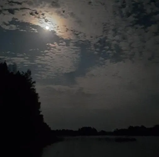 Kotalahden Moekki Kotalahti