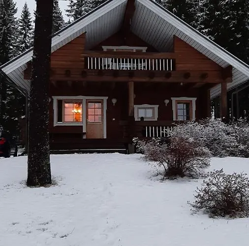 Kotalahden Moekki Kotalahti